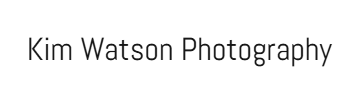 Kim Watson Photography
